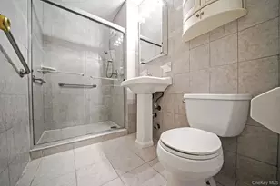 100 Lincoln Ave, Mineola, NY 11501 - Photo 9