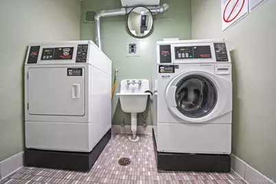 100 Lincoln Avenue #28C, Mineola, NY 11501 - Photo 15