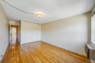 100 Lincoln Ave, Mineola, NY 11501 - Photo 11