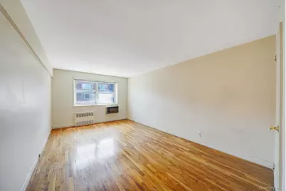 100 Lincoln Avenue #28C, Mineola, NY 11501 - Photo 7