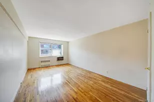 100 Lincoln Ave, Mineola, NY 11501 - Photo 7