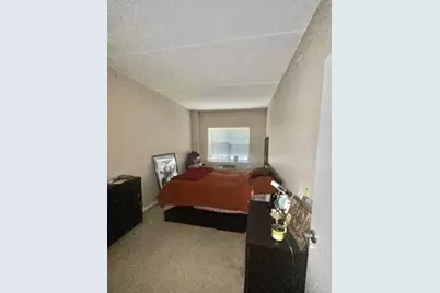 7914 Rockaway Beach Boulevard #1J, Rockaway Beach, NY 11693 - Photo 5