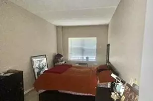 79-14 Rockaway Beach Blvd, Rockaway Beach, NY 11693 - Photo 5