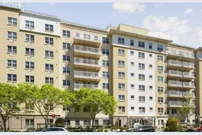 7914 Rockaway Beach Boulevard #1J, Rockaway Beach, NY 11693 - Photo 1