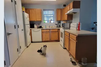 7914 Rockaway Beach Boulevard #1J, Rockaway Beach, NY 11693 - Photo 3