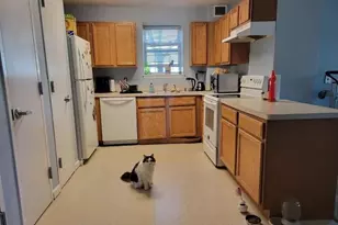 79-14 Rockaway Beach Blvd, Rockaway Beach, NY 11693 - Photo 3