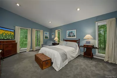 31 Greenlawn Road, Katonah, NY 10536 - Photo 17