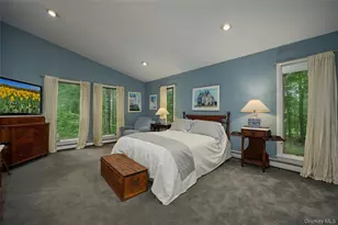 31 Greenlawn Rd, Katonah, NY 10536 - Photo 17