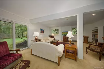 31 Greenlawn Road, Katonah, NY 10536 - Photo 25