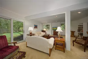 31 Greenlawn Rd, Katonah, NY 10536 - Photo 25