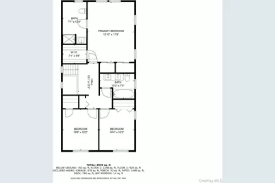 31 Greenlawn Road, Katonah, NY 10536 - Photo 45