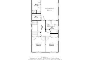 31 Greenlawn Rd, Katonah, NY 10536 - Photo 45