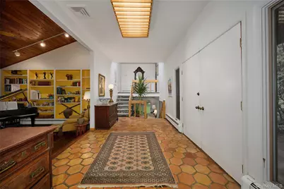 31 Greenlawn Road, Katonah, NY 10536 - Photo 3