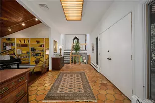 31 Greenlawn Rd, Katonah, NY 10536 - Photo 3