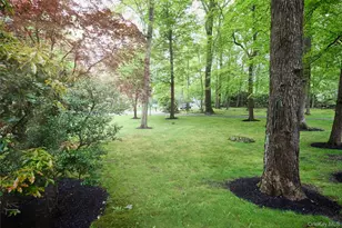 31 Greenlawn Rd, Katonah, NY 10536 - Photo 29