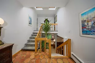 31 Greenlawn Rd, Katonah, NY 10536 - Photo 23