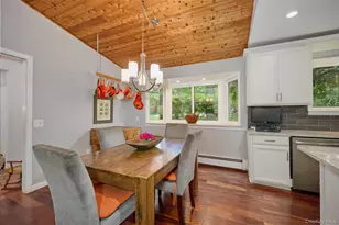 31 Greenlawn Rd, Katonah, NY 10536 - Photo 7