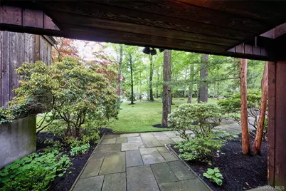 31 Greenlawn Road, Katonah, NY 10536 - Photo 27