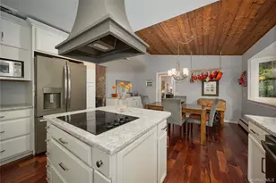 31 Greenlawn Rd, Katonah, NY 10536 - Photo 9