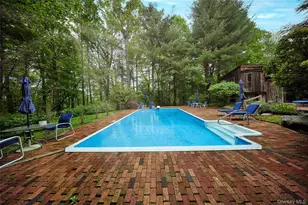 31 Greenlawn Rd, Katonah, NY 10536 - Photo 31