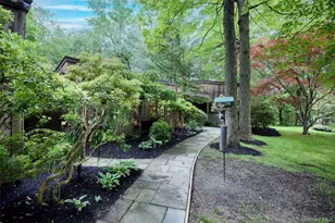 31 Greenlawn Rd, Katonah, NY 10536 - Photo 43