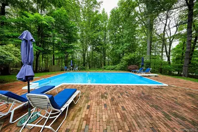 31 Greenlawn Road, Katonah, NY 10536 - Photo 35