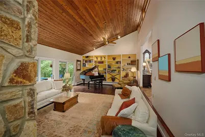 31 Greenlawn Road, Katonah, NY 10536 - Photo 13