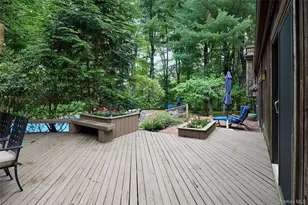 31 Greenlawn Rd, Katonah, NY 10536 - Photo 39