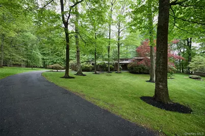 31 Greenlawn Road, Katonah, NY 10536 - Photo 47