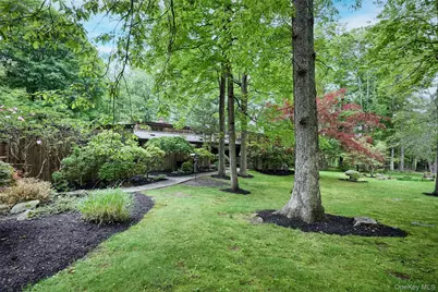 31 Greenlawn Road, Katonah, NY 10536 - Photo 41