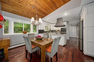 31 Greenlawn Rd, Katonah, NY 10536 - Photo 5