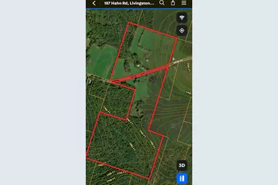 187 Hahn Road, Callicoon Center, NY 12758 - Photo 9