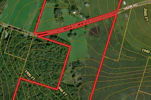 187 Hahn Rd, Callicoon Center, NY 12758 - Photo 9