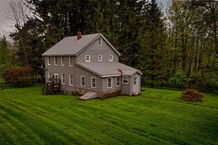 187 Hahn Rd, Callicoon Center, NY 12758 - Photo 3