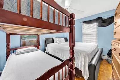 110 Pearsall Drive #3B, Mount Vernon, NY 10552 - Photo 3