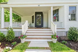 16 Lamarcus Ave, Glen Cove, NY 11542 - Photo 3