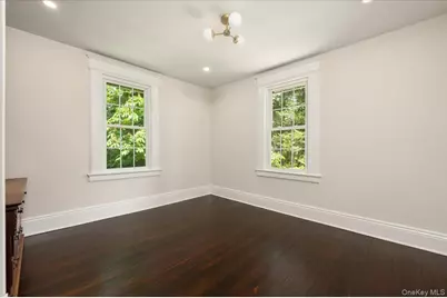 16 Lamarcus Avenue, Glen Cove, NY 11542 - Photo 21