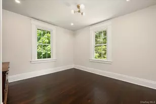 16 Lamarcus Ave, Glen Cove, NY 11542 - Photo 21