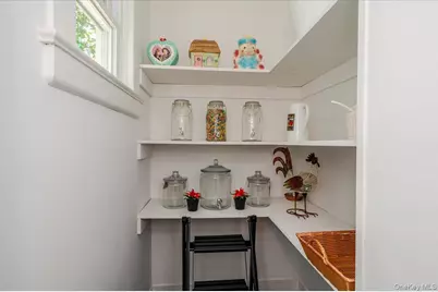 16 Lamarcus Avenue, Glen Cove, NY 11542 - Photo 17