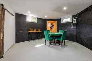 16 Lamarcus Ave, Glen Cove, NY 11542 - Photo 23