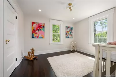 16 Lamarcus Avenue, Glen Cove, NY 11542 - Photo 19