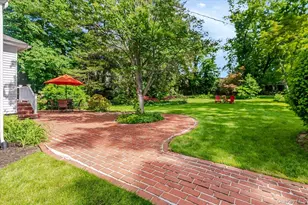 16 Lamarcus Ave, Glen Cove, NY 11542 - Photo 25