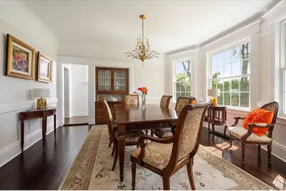 16 Lamarcus Avenue, Glen Cove, NY 11542 - Photo 5