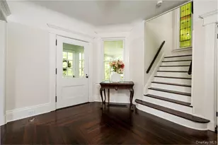 16 Lamarcus Ave, Glen Cove, NY 11542 - Photo 7