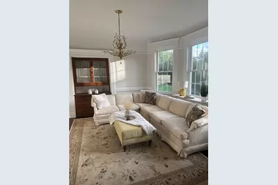 16 Lamarcus Avenue, Glen Cove, NY 11542 - Photo 11