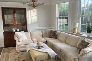 16 Lamarcus Ave, Glen Cove, NY 11542 - Photo 11