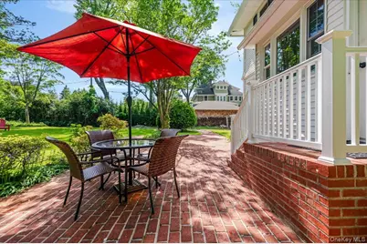 16 Lamarcus Avenue, Glen Cove, NY 11542 - Photo 27