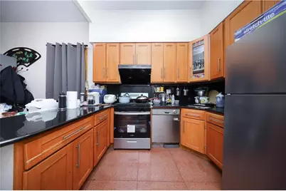 462 52nd Street #2D, Brooklyn, NY 11220 - Photo 3