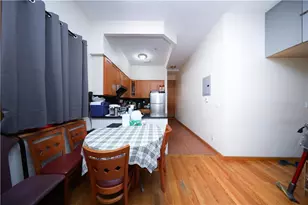 462 52nd St, Brooklyn, NY 11220 - Photo 5