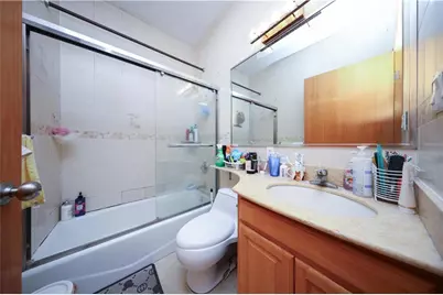 462 52nd Street #2D, Brooklyn, NY 11220 - Photo 11